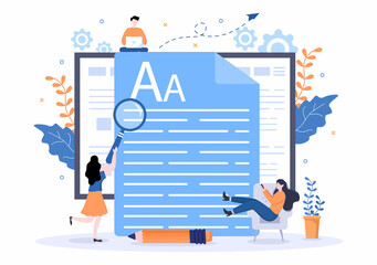 7 Bước Tạo Tiêu Đề Email Đỉnh Cao