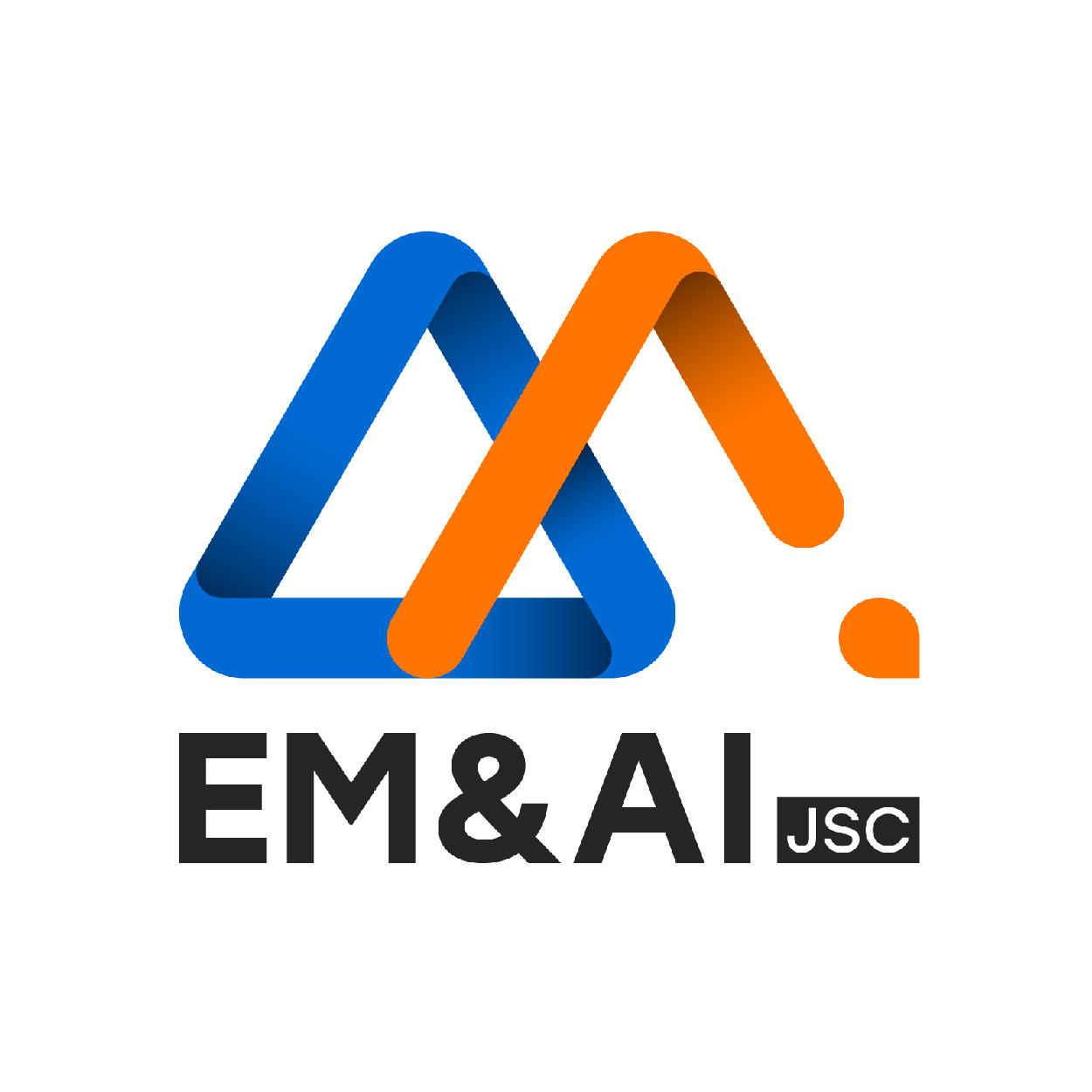 Brand logo